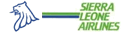 Sierra Leone Airlines
