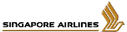Singapore Airlines (1990s Colors - ver 2)
