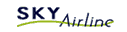 Sky Airline
