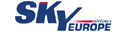 SkyEurope Airlines
