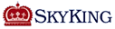 Skyking Airline International
