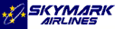 Skymark Airlines (ver 1)
