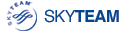 Skyteam
