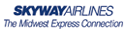 Midwest Express Connection / Skyway Airlines
