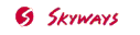 Skyways Express (ver 2)
