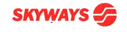 Skyways
