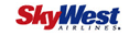 SkyWest Airlines (1990s Colors - ver 2)
