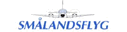 Smalandsflyg
