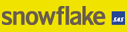 Snowflake
