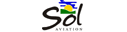 Sol Aviation
