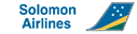 Solomon Airlines (ver 2)
