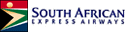 South African Express (ver 2)
