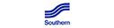 Southern Airways (1970s Colors - ver 1)
