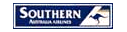 Southern Australia Airlines (1980s Colors)

