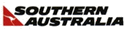 Southern Australia Airlines (1990s Colors)
