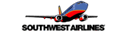 Southwest Airlines (2000s Colors - ver 1)
