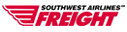Southwest Airlines (Freight)
