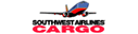 Southwest Airlines (Cargo - ver 2)
