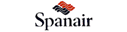 Spanair (1990s Colors)
