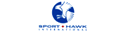 Sporthawk International Airlines
