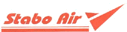 Stabo Air
