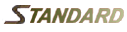 Standard Airways
