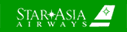 Star Asia Airways
