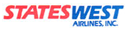 StatesWest Airlines (ver 1)
