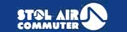 Stol Air Commuter
