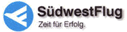 Sudwestflug
