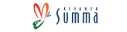 Summa Alliance
