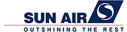 Sun Air
