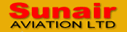 Sunair Aviation
