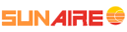 Sun Aire (ver 2)

