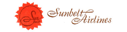 Sunblet Airlines
