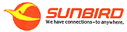 Sunbird Air
