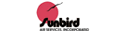 Sunbird Air Services
