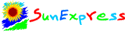 SunExpress (ver 2)
