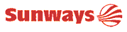 Sunways Airlines
