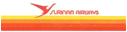Surinam Airways (ver 3)

