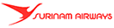 Surinam Airways (ver 4)
