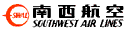 SWAL Southwest Air Lines (ver 1)
