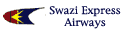 Swazi Express Airways
