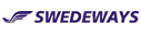 Swedeways Airlines
