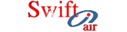 Swiftair
