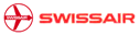 Swissair (1950s Colors - ver 1)
