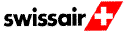 Swissair (1970s Colors)

