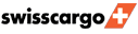 Swissair (Cargo)
