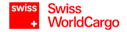 Swiss International Air Lines (Cargo)
