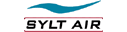 Sylt Air
